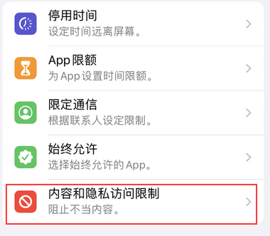 仁怀appleID维修服务iPhone设置中Apple ID显示为灰色无法使用