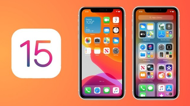 仁怀苹果13维修分享iPhone13更新iOS 15.5，体验如何 