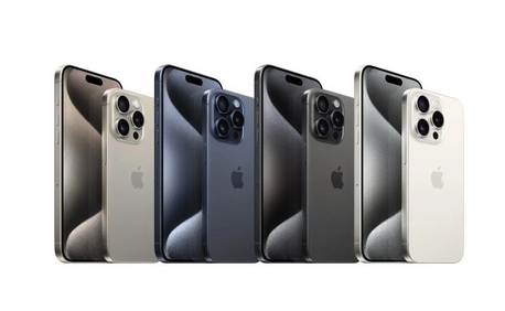 仁怀iPhone15闪光灯维修分享如何解决苹果15闪光灯故障问题 