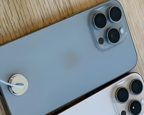 仁怀iPhone16无法开机维修网点分享苹果16无法开机怎么办