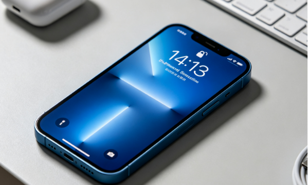 仁怀苹果手机维修分享iPhone13 换电池 