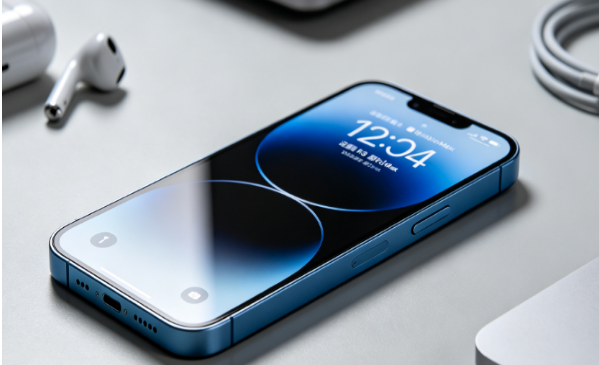 仁怀苹果手机维修分享iPhone13 Pro Max换电池 