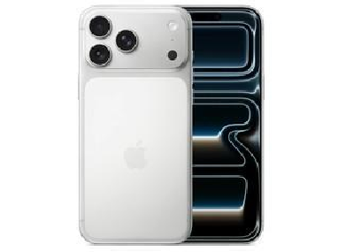 仁怀苹果维修点分享iPhone 17 Pro Max进水维修 
