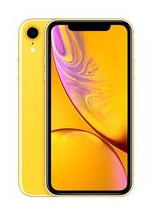 仁怀苹果维修点分享iPhone XR屏幕在更换时遇到的问题 