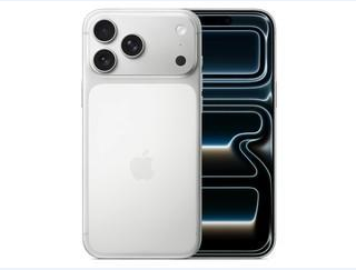 仁怀苹果维修点分享iPhone 17 Pro Max屏幕更换时的安全隐患 