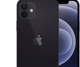 仁怀苹果维修点分享iPhone 11 Pro Max维修主板实操故障案例 