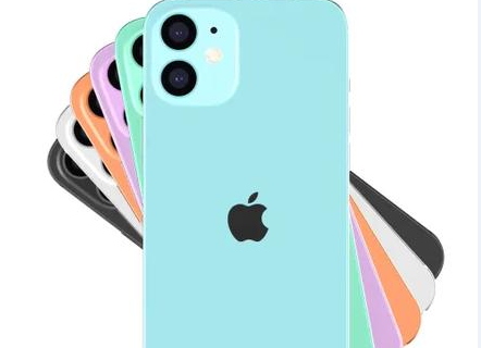 仁怀苹果维修点分享iPhone 12维修主板易忽略的实战故障 