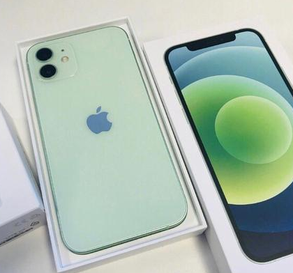 仁怀苹果维修点分享iPhone 11自动关机通道与次生腐蚀故障 