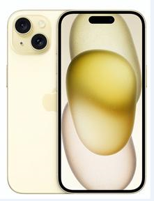 仁怀苹果维修点分享iPhone 15扩容MagSafe与硬件坑 