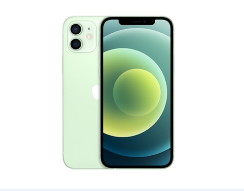 仁怀苹果维修点分享iPhone 12隐私权限与待机排错 