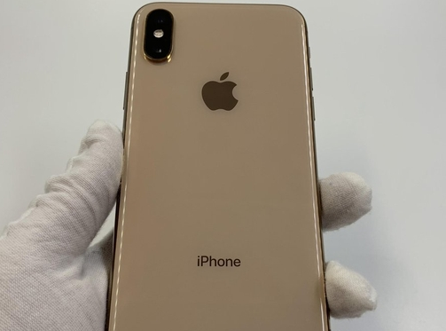 仁怀苹果维修点分享iPhone XS黑屏多样诱因梳理 