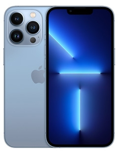 仁怀苹果维修点分享iPhone 13 Pro黑屏深度故障解析 