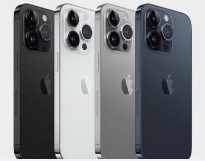 仁怀苹果维修点分享iPhone 16 Pro黑屏少见硬件解析 