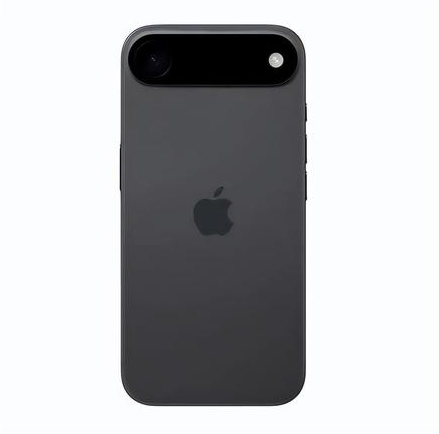 仁怀苹果维修点分享iPhone 17 Air黑屏新型故障梳理 