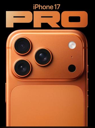 仁怀苹果维修点分享iPhone 17 Pro黑屏小众问题深度剖析 