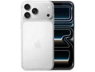 仁怀苹果维修点分享iPhone 17 Pro Max黑屏隐蔽诱因汇总 