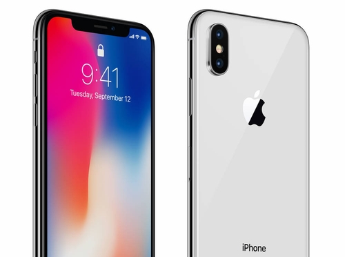 仁怀苹果维修点分享iPhone X电池发烫冷门故障解析 