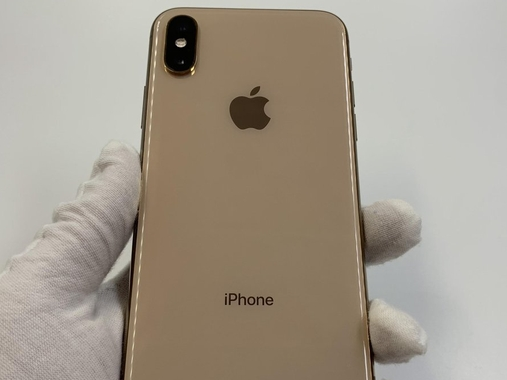 仁怀苹果维修点分享iPhone XS电池发烫隐藏故障盘点 