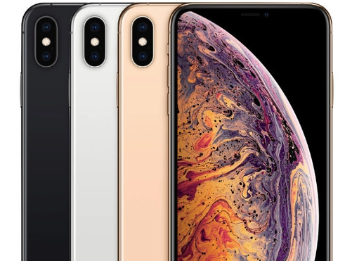 仁怀苹果维修点分享iPhone XS Max电池发烫冷门成因解析 