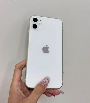 仁怀苹果维修点分享iPhone 11电池发烫少见故障解析 