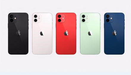 仁怀苹果维修点分享iPhone 12电池发烫少见诱因解析 