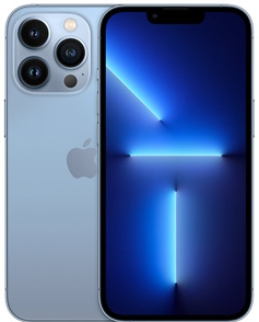 仁怀苹果维修点分享iPhone 13 Pro发烫关联故障梳理 
