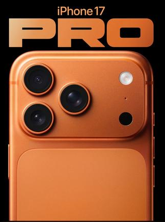 仁怀苹果维修点分享iPhone 17 Pro发烫五大隐藏诱因详解 